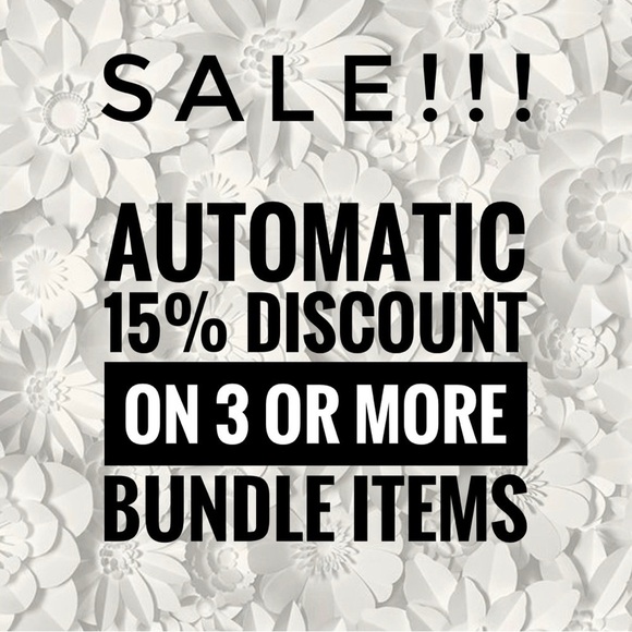 Vans Unisex Sk8-Hi Green Sneaker Shoes - Picture 11 of 11